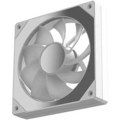 кулер Formula Floe Se 12 Reverse White