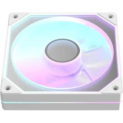 Formula Floe Se 12 White
