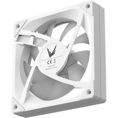Formula Floe Se 12 White