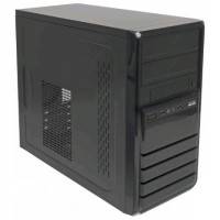 корпус Formula FM-519D 400W