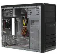 Formula FM-519D 400W