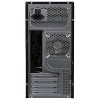 корпус Formula FM-519D 400W