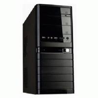 корпус Formula FN-241P 450W