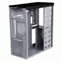 Formula FN-241P 450W