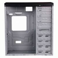 корпус Formula FN-241P 450W
