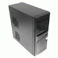 Formula FN-337P 500W