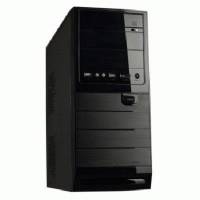 корпус Formula FN-338C 500W