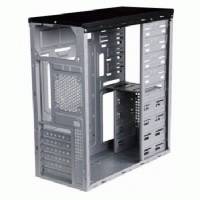 Formula FN-339P 500W