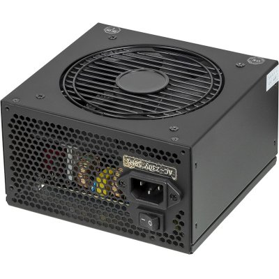 блок питания Formula FORMULA-AP500-80