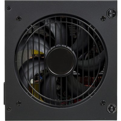 Formula FORMULA-AP500-80