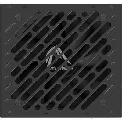 блок питания Formula FV-1200GM