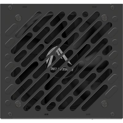 блок питания Formula FV-1200PM