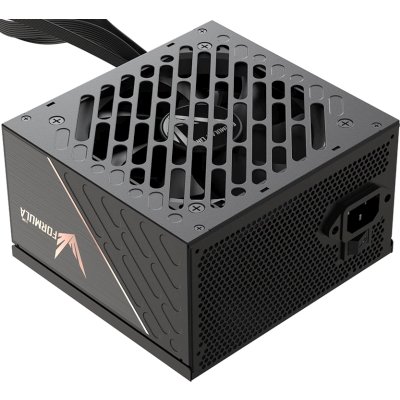 блок питания Formula FV-550BD