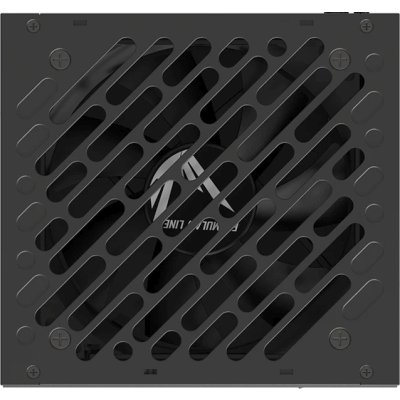 блок питания Formula FV-550WD