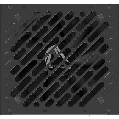 блок питания Formula FV-650BD