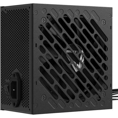 блок питания Formula FV-650WD