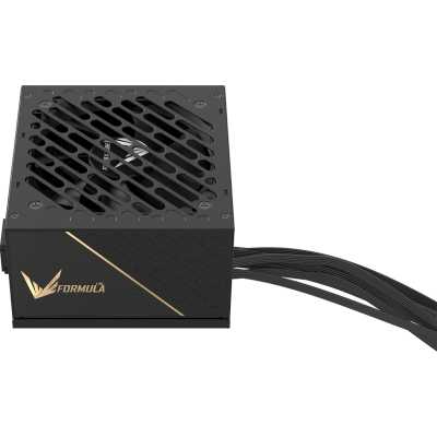 Formula FV-750GD