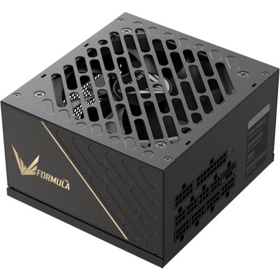 блок питания Formula FV-750GM