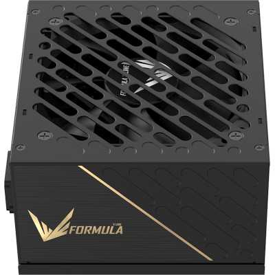 Formula FV-750GM