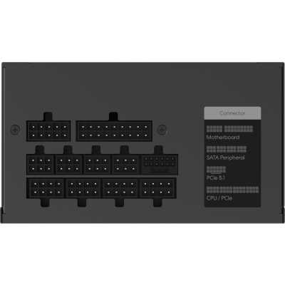 Formula FV-750GM
