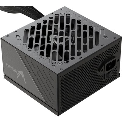 блок питания Formula FV-750WD