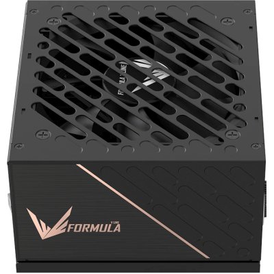 блок питания Formula FV-850BD