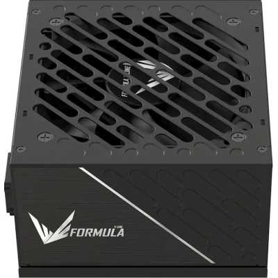 блок питания Formula FV-850PM Gen.5