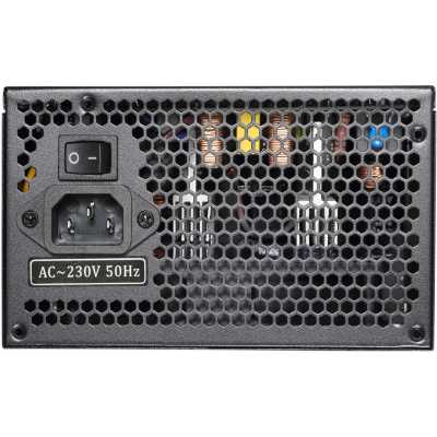 блок питания Formula FX-600