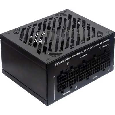 блок питания Formula GSFX-800W