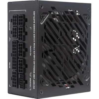 Formula GSFX-800W