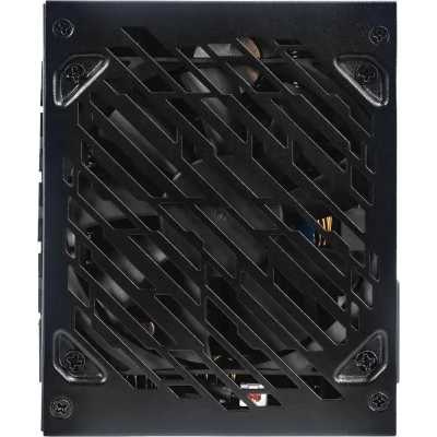 блок питания Formula GSFX-800W