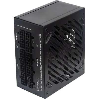 Formula GSFX-800W