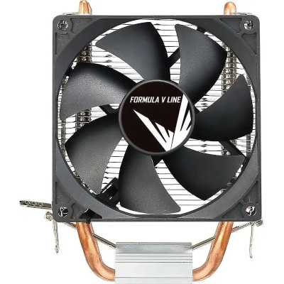Formula Ice Boid 2PSDB