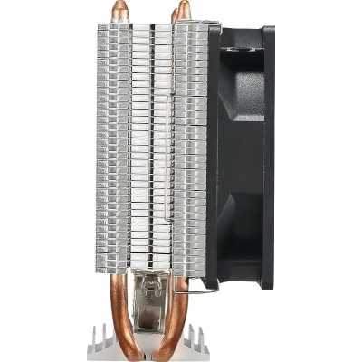 Formula Ice Boid 2PSDB