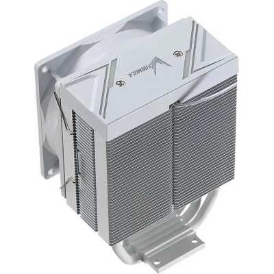 Formula Ice Burg ARPW 4P White 3PIN