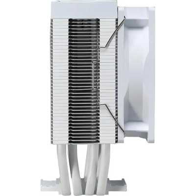 кулер Formula Ice Burg ARPW 4P White 3PIN