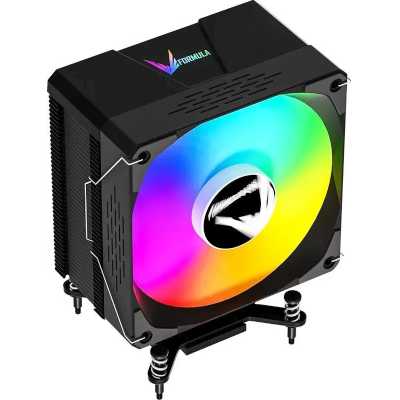 кулер Formula Ice Burg EX ARPW 6P