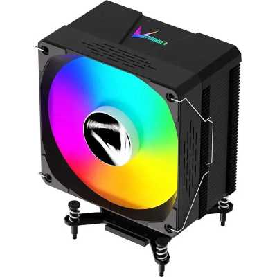 Formula Ice Burg EX ARPW 6P