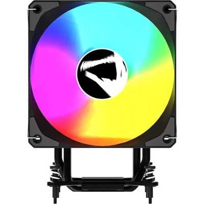 кулер Formula Ice Burg EX ARPW 6P