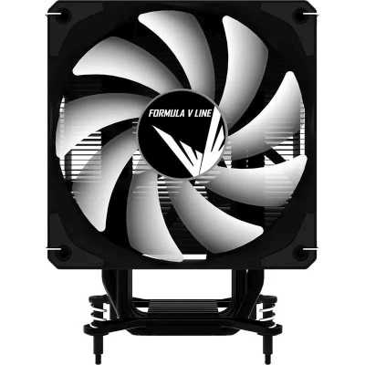 кулер Formula Ice Burg EX ARPW 6P