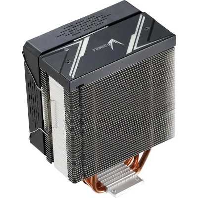 Formula Ice Burg Plus ARPW 4P