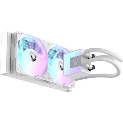 Formula Ice Jet Glow 240 White