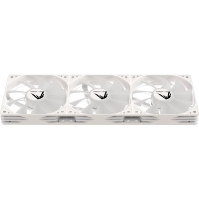 Formula Ice Jet Glow 360 White