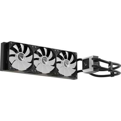 Formula Ice Jet Vision 360 Black