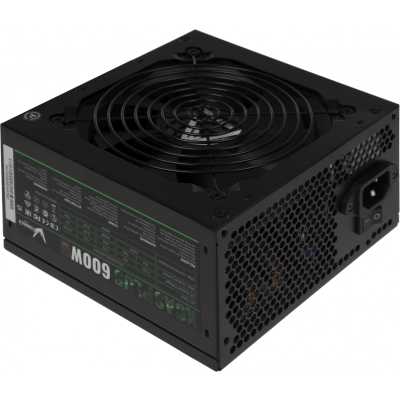 Formula KCAS Plus 600