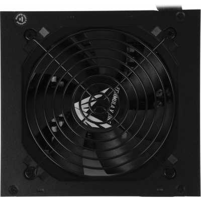 Formula KCAS Plus 600