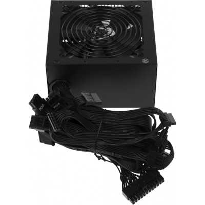 Formula KCAS Plus 600