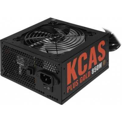 блок питания Formula KCAS Plus 850