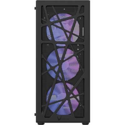 Formula Mana AR V2 Black