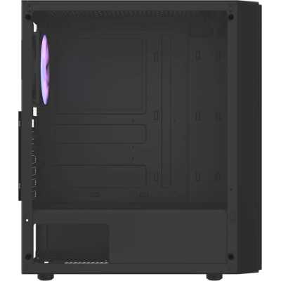 Formula Mana AR V2 Black